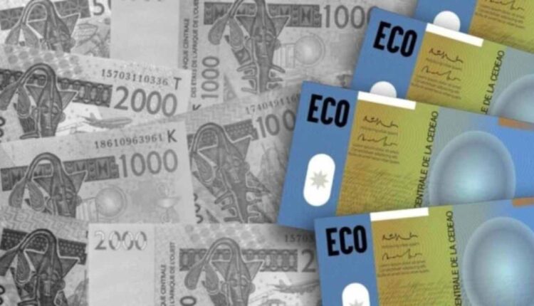 L'Eco arrive : A Cotonou, les Fintechs et le NFF comme l’antichambre de la monnaie unique