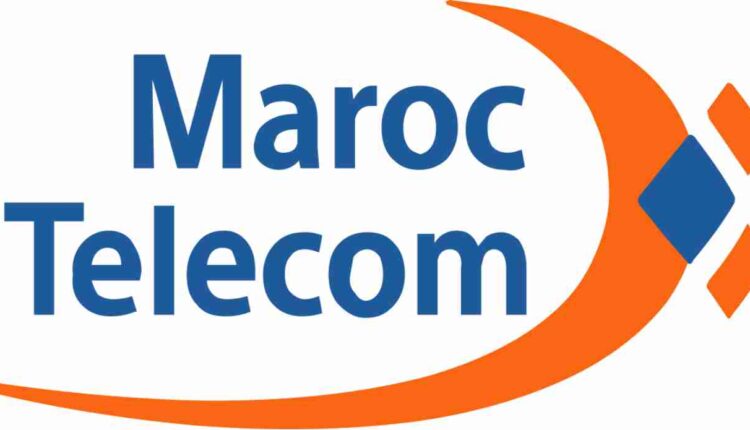 Maroc Telecom